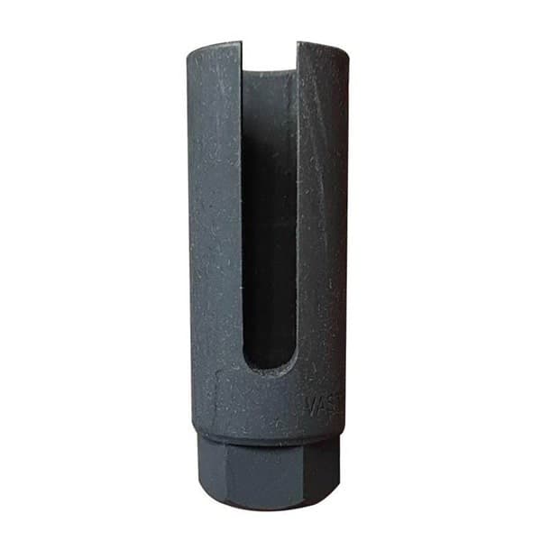 بکس سنسور اکسیژن فشار قوی 1/2 اینچ واستر 6 گوش مدل VASOS22