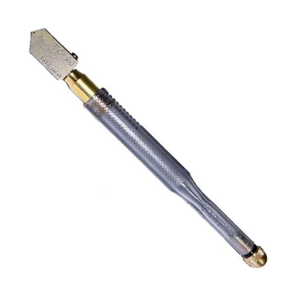 شیشه بر تویو مدل TC-90