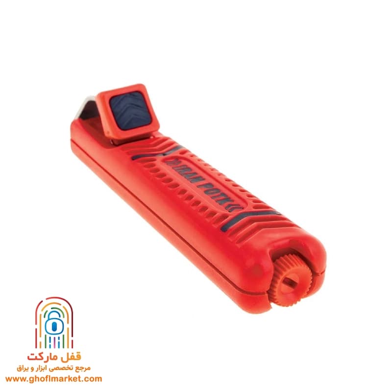 کابل لخت کن ایران پتک مدل SM-1010 — تصویر ۵