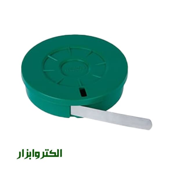 فیلر نواری 5 متری اینسایز مدل 05-4621 — تصویر ۳
