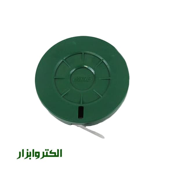 فیلر نواری 5 متری اینسایز مدل 05-4621 — تصویر ۴