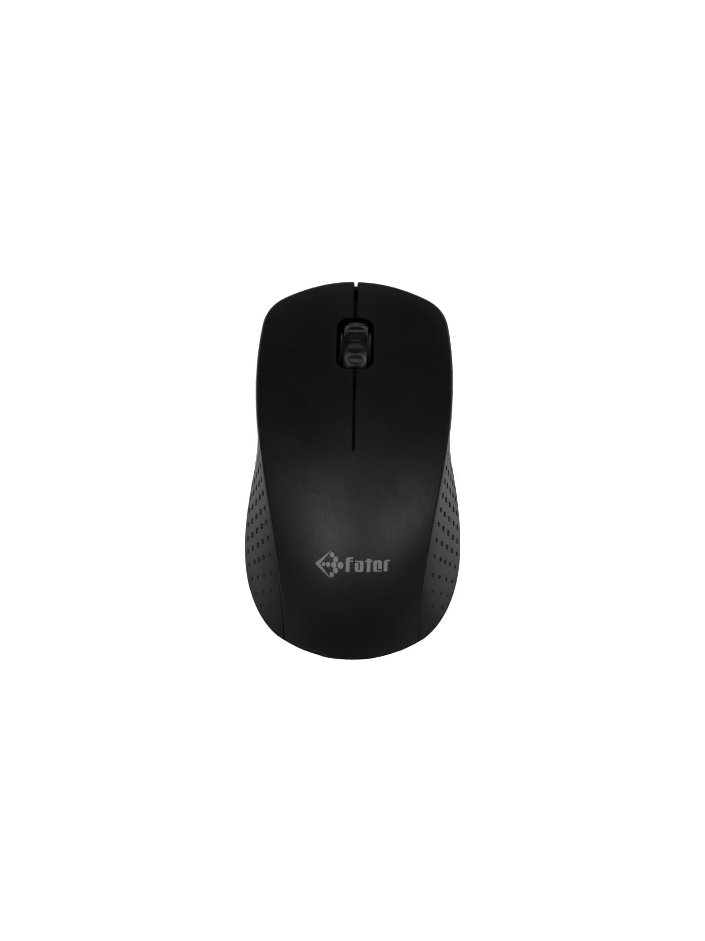 موس فاطر مدل MWN-5100B