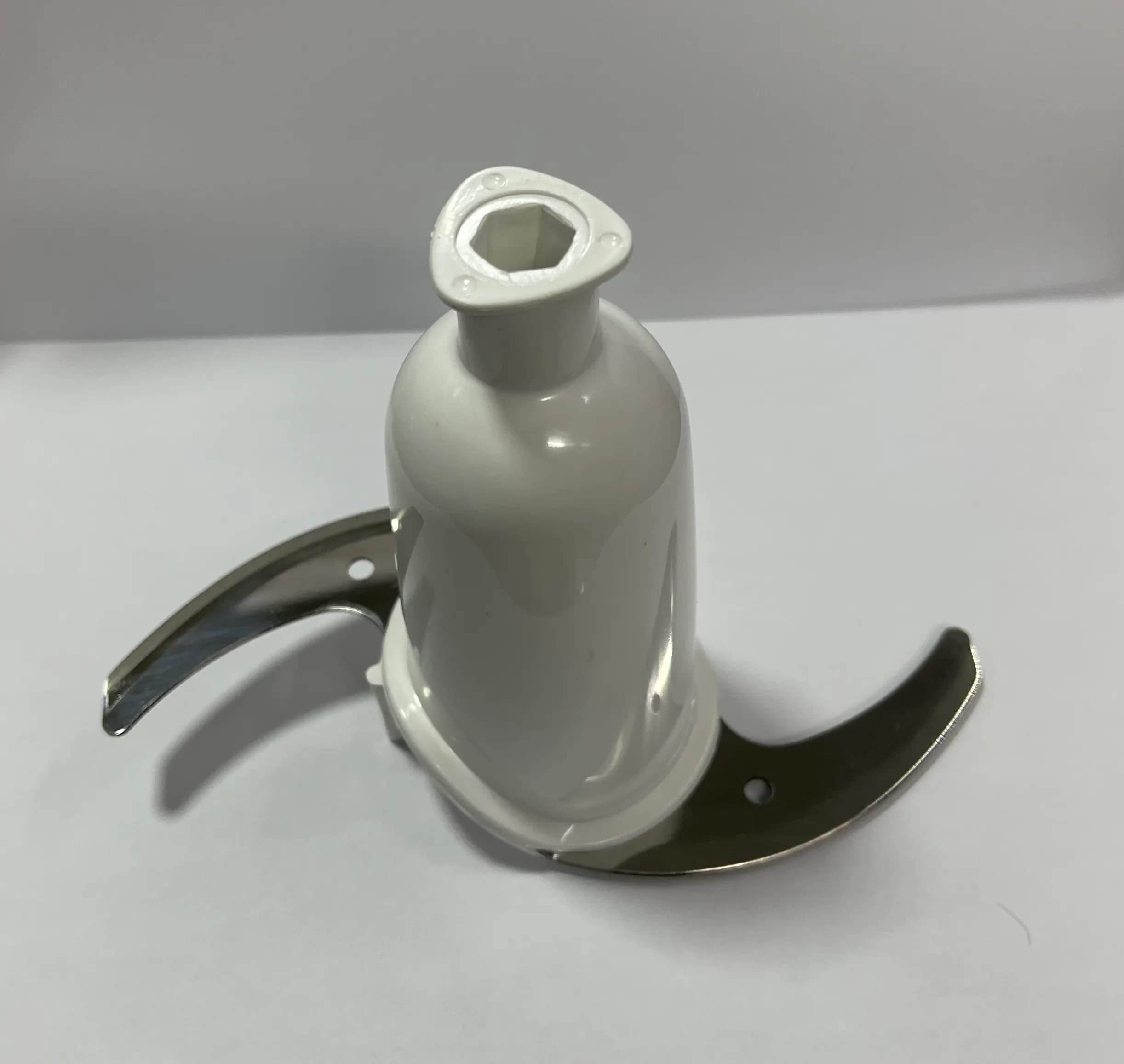 تیغ خردکن سانی 650 — تصویر ۴