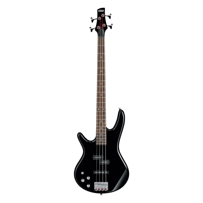 Ibanez GSR200L-BK