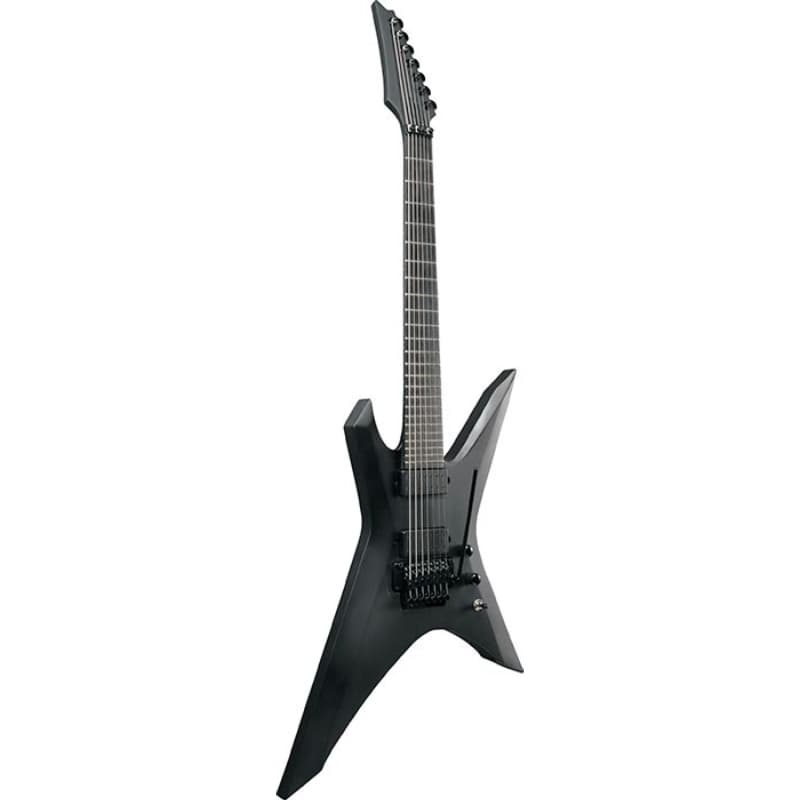Ibanez XPTB720 – BKF — تصویر ۵