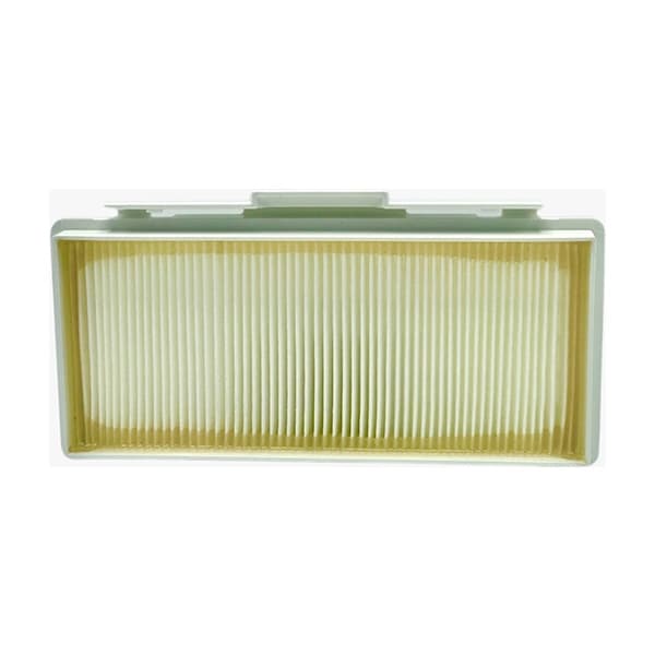 فیلتر خروجی جاروبرقی بوش پرو 8 G-ALL