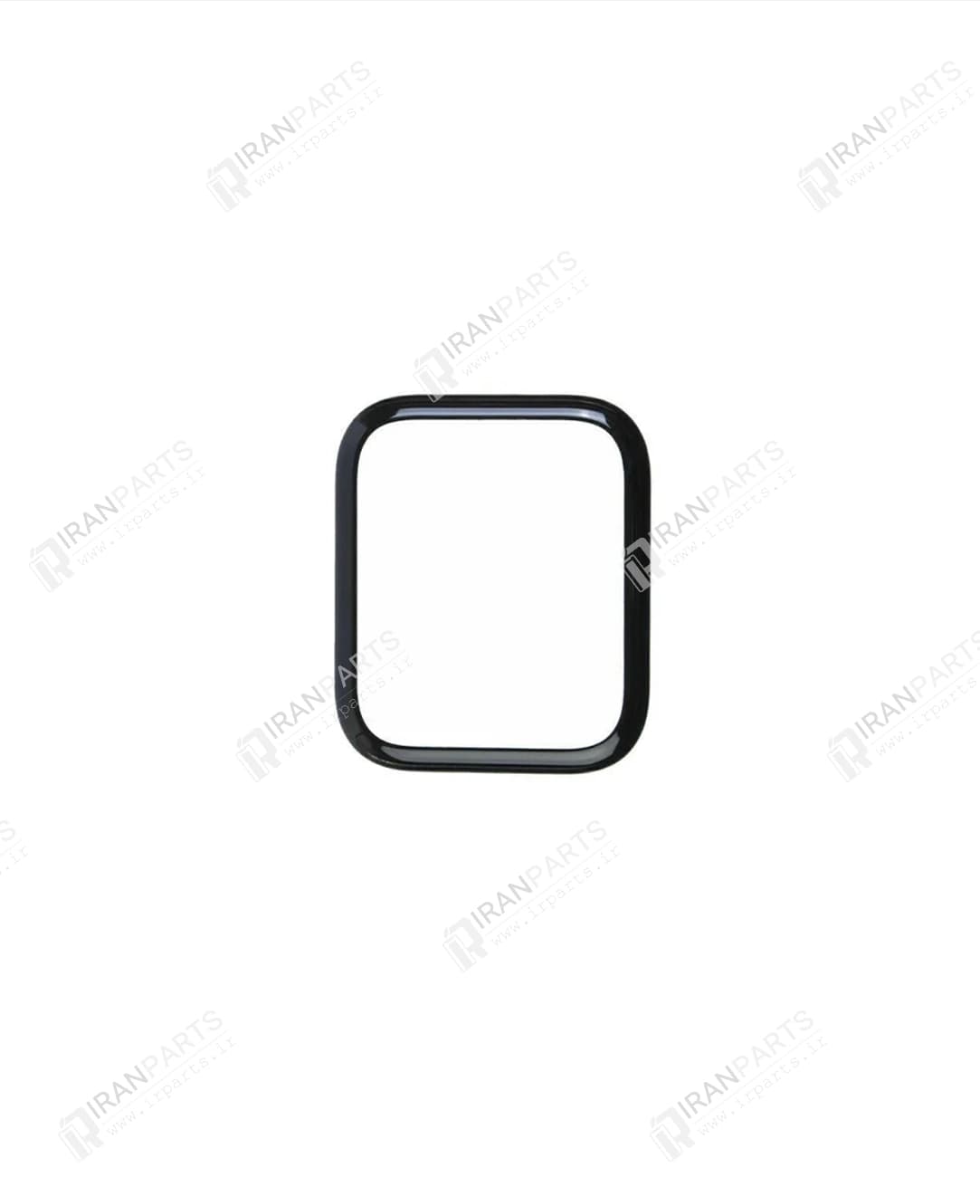 گلس ساعت سامسونگ گلکسی اکتیو 2 40mm — تصویر ۱۲