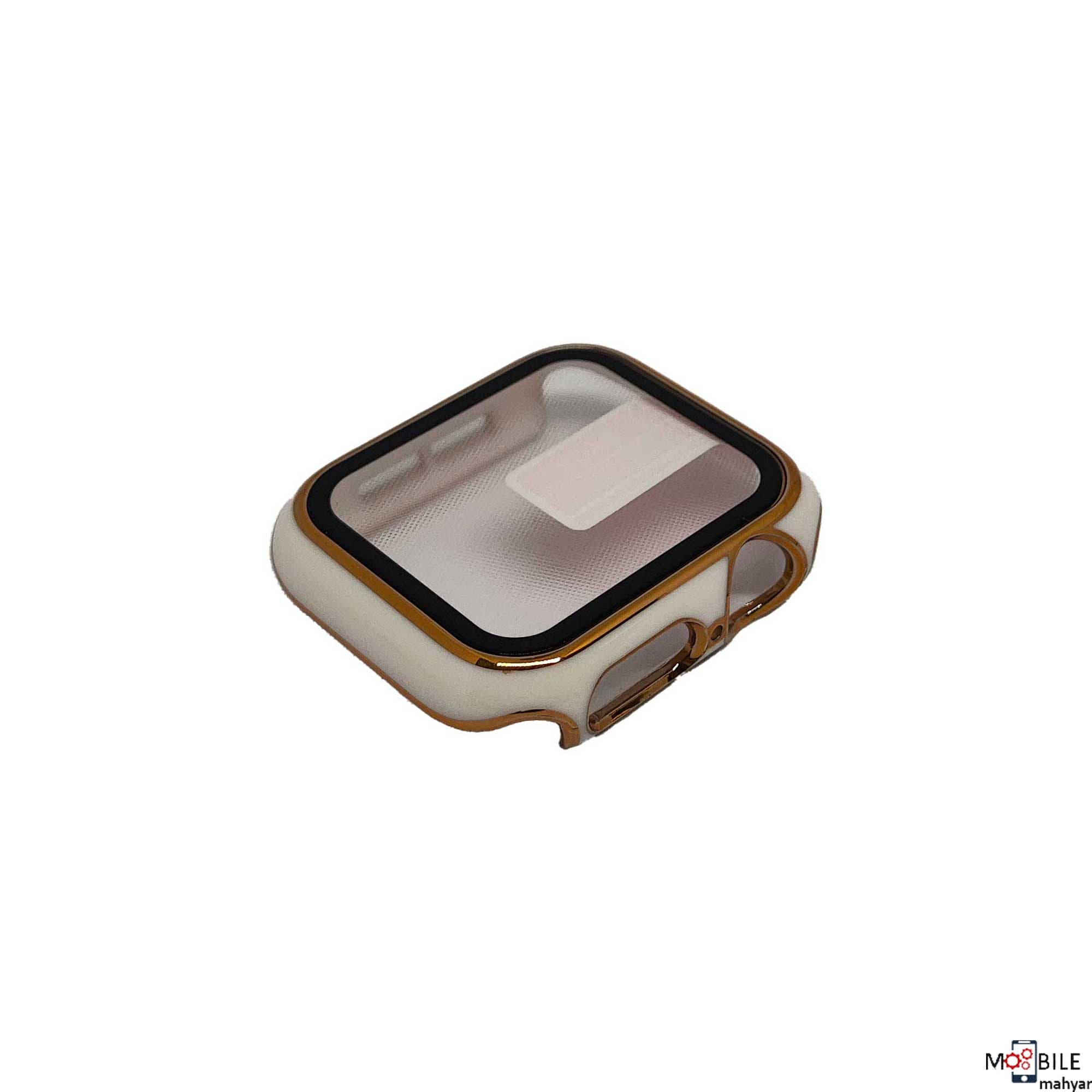 گلس ساعت سامسونگ گلکسی اکتیو 2 40mm — تصویر ۹