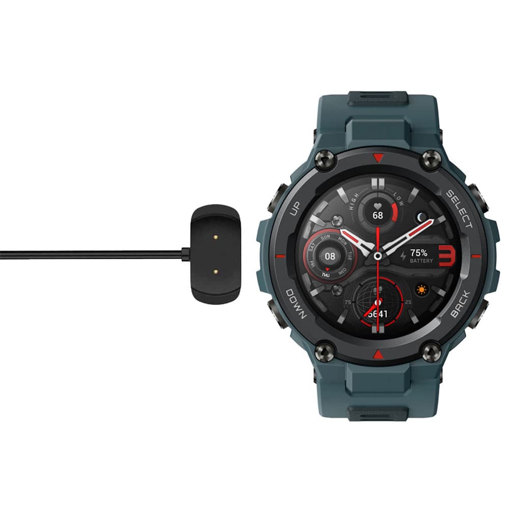 شارژر ساعت شیائومی Xiaomi T rex pro