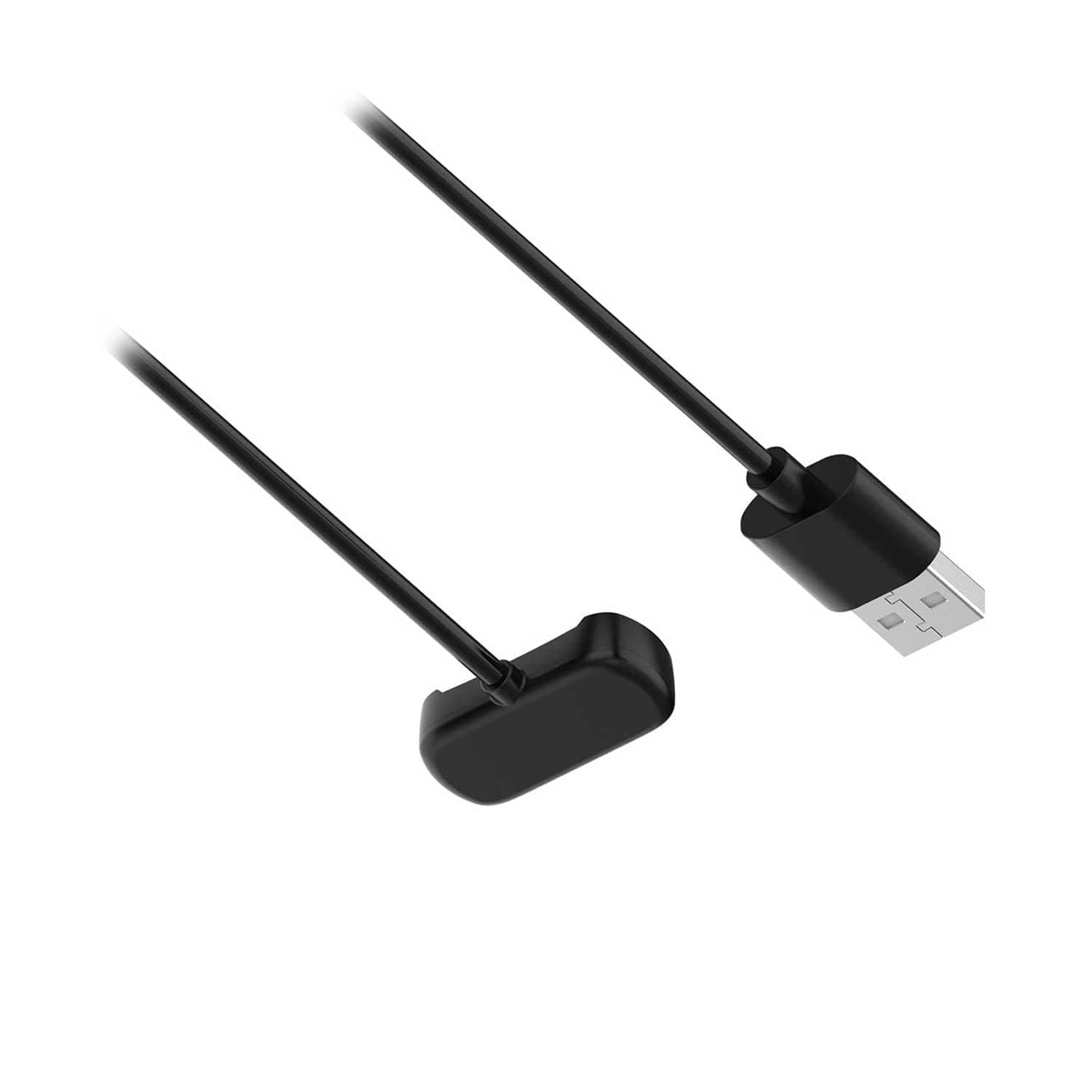 شارژر ساعت شیائومی Xiaomi GTR 2e — تصویر ۶