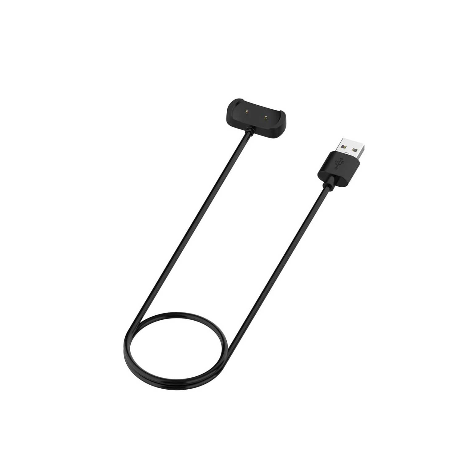 شارژر ساعت شیائومی Xiaomi GTR 2e — تصویر ۵