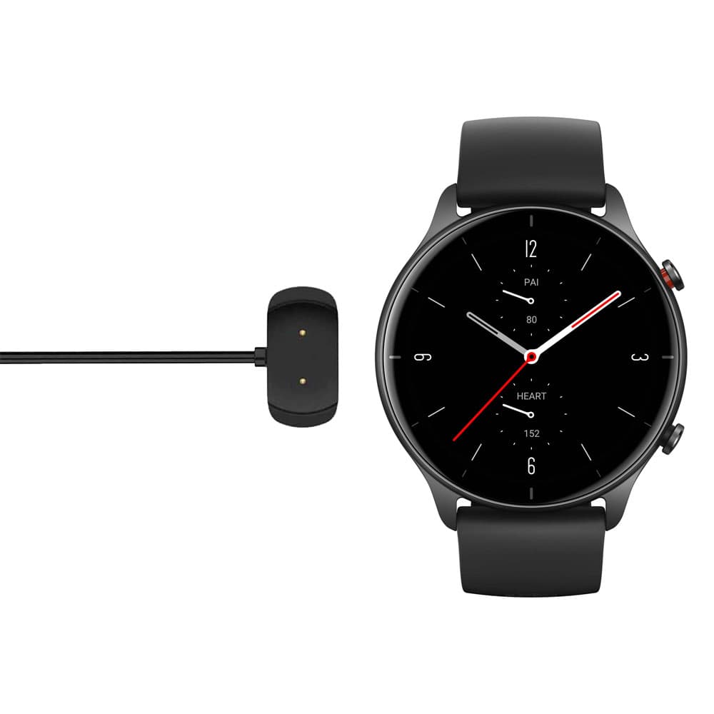 شارژر ساعت شیائومی Xiaomi GTR 2e — تصویر ۲