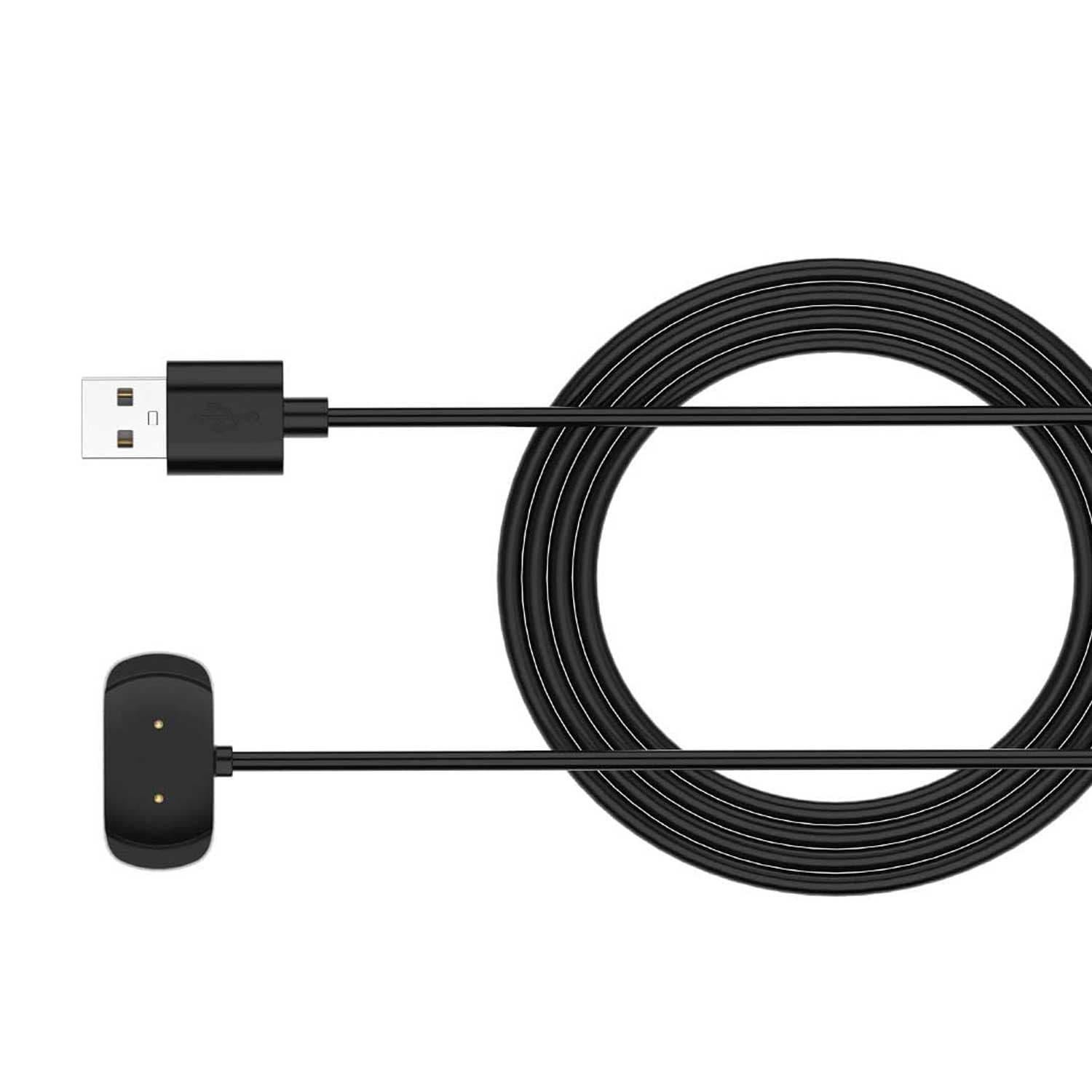 شارژر ساعت شیائومی Xiaomi GTR 2e — تصویر ۴