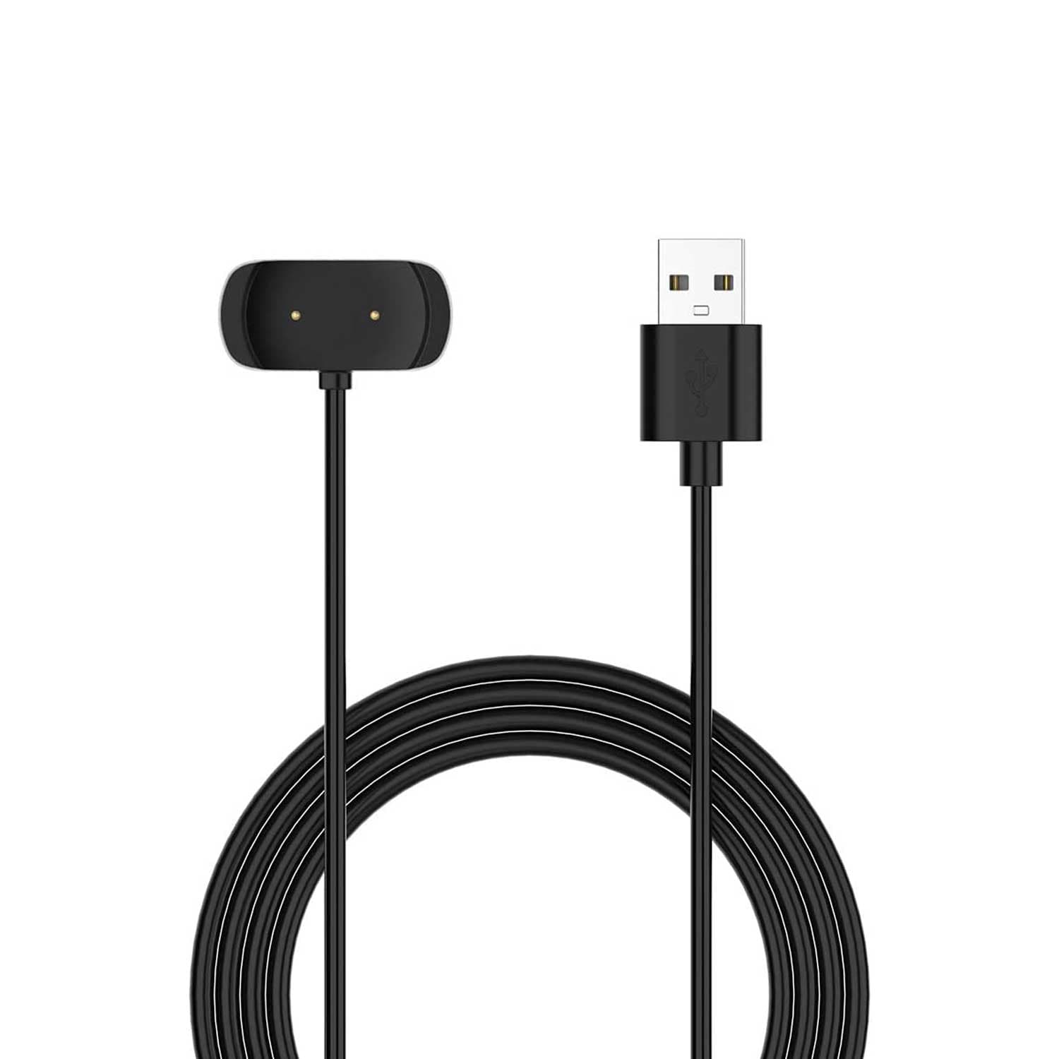 شارژر ساعت شیائومی Xiaomi GTR 2e — تصویر ۳