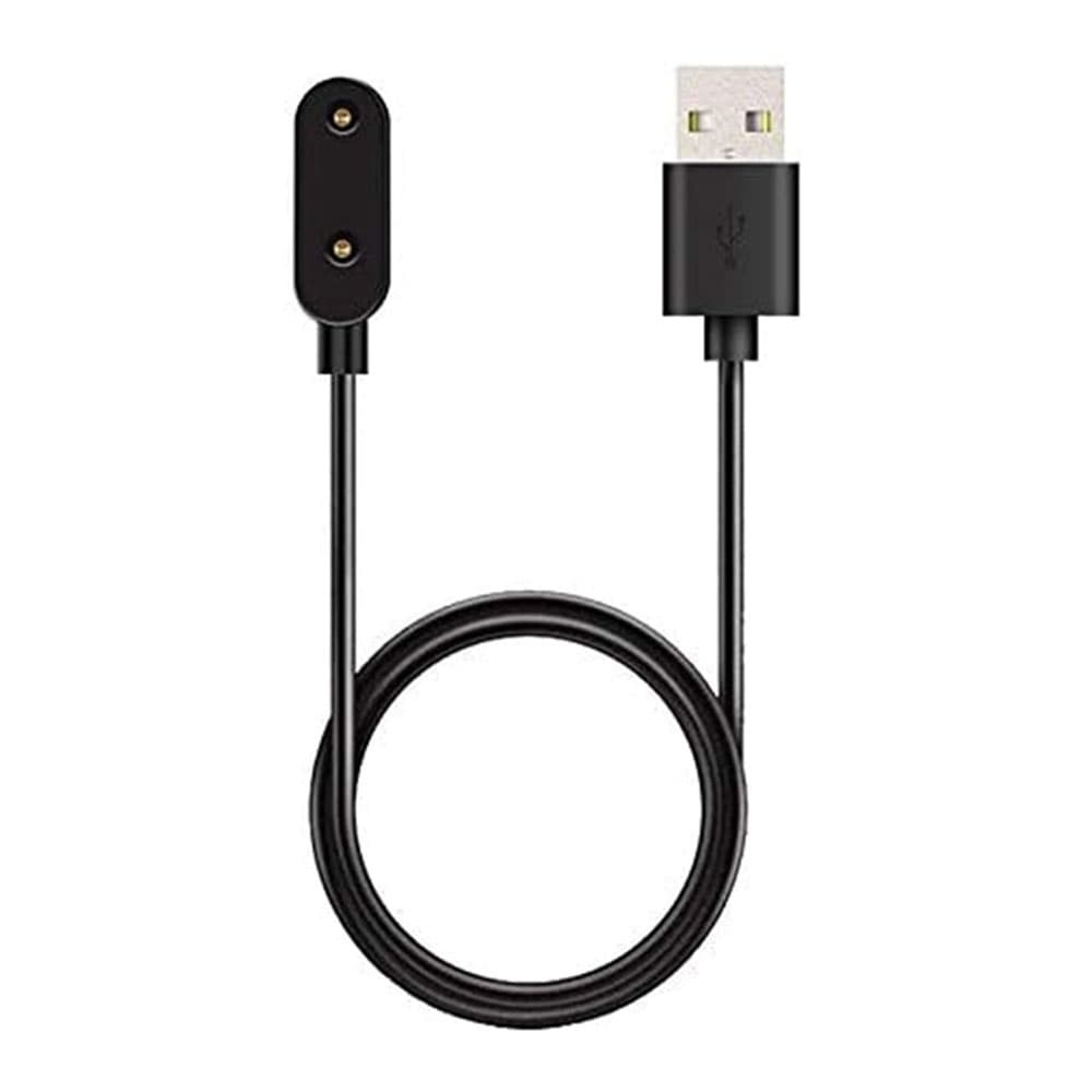 شارژر ساعت هواوی Huawei Band 6 Pro — تصویر ۳