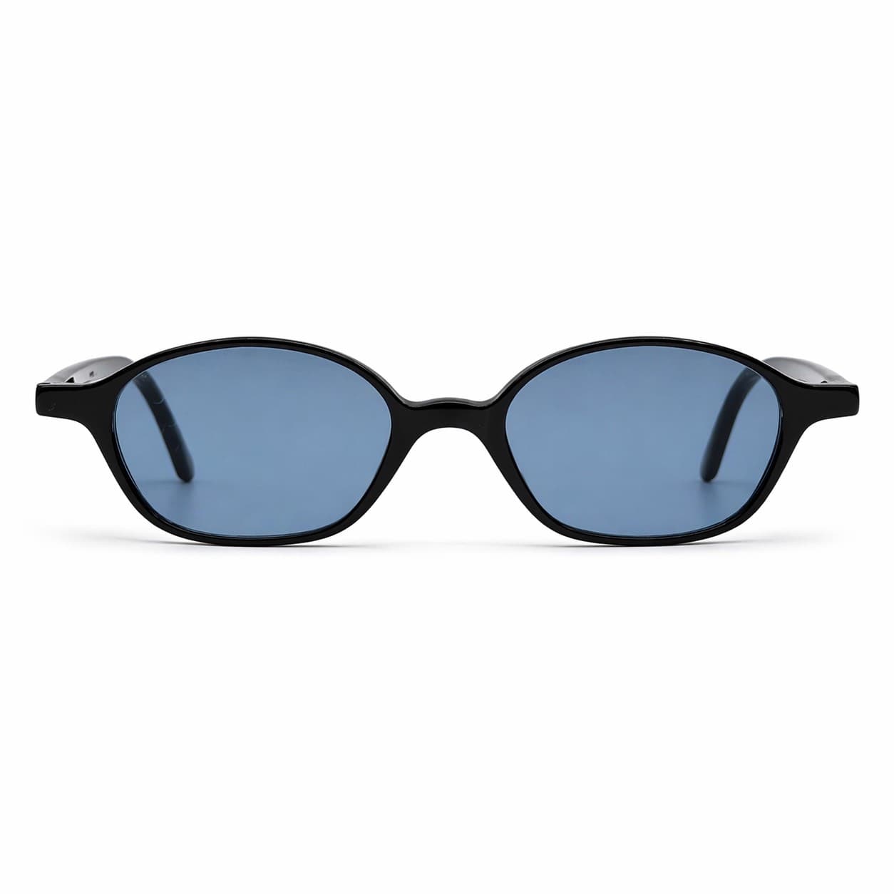 عینک آفتابی دولچه‌ گابانا مدل 4009 (DOLCE &amp; GABBANA)