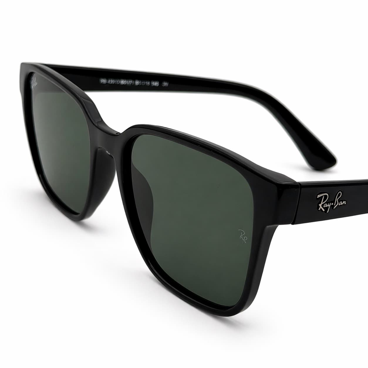 عینک آفتابی ریبن مدل RB 4339L — تصویر ۳