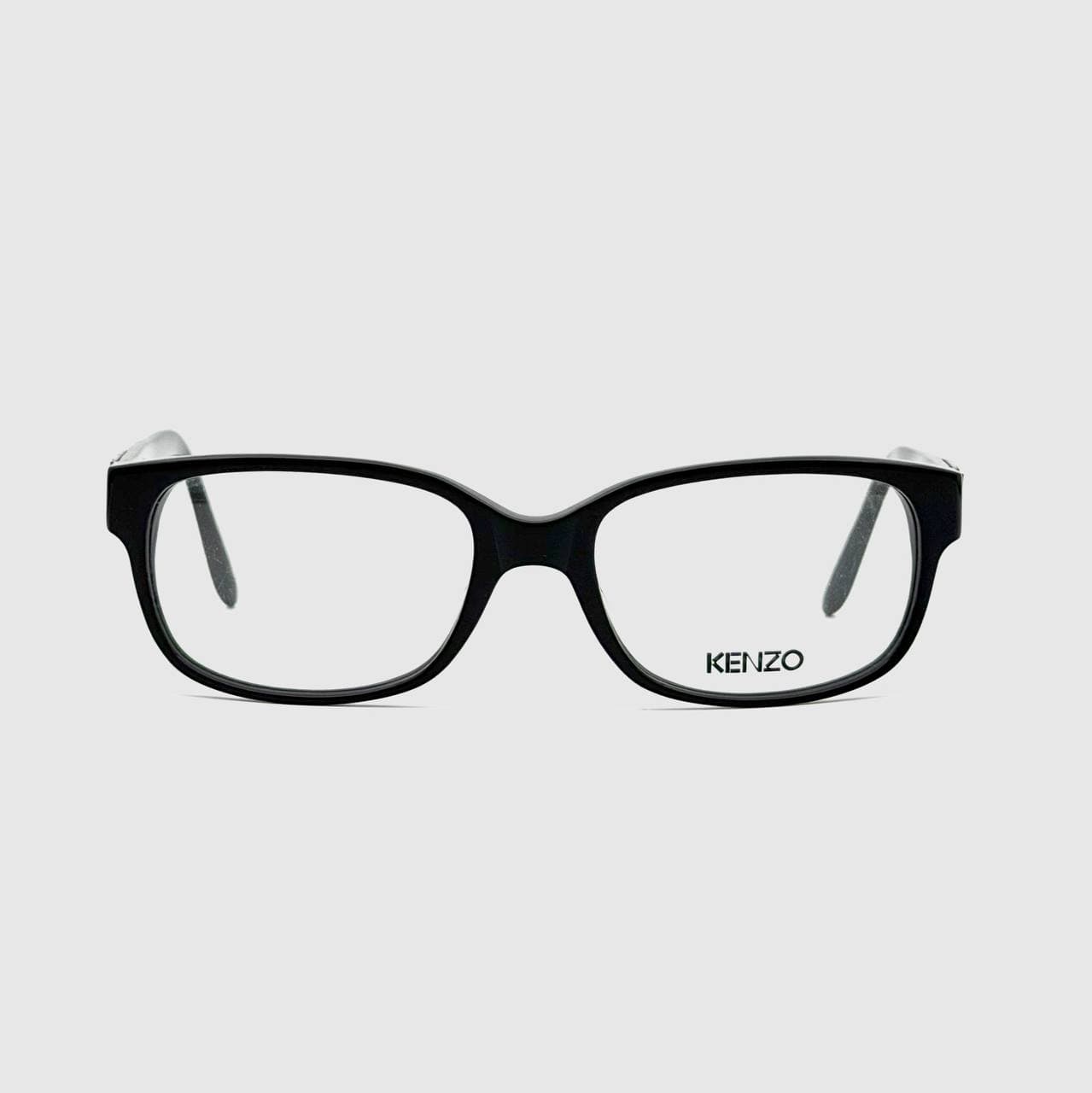 عینک طبی زنانه Kenzo (کنزو) مدل KENZO 2180