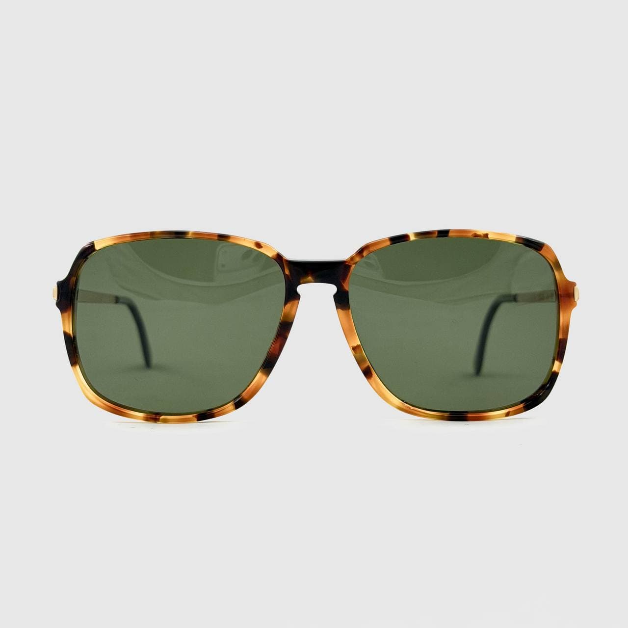 عینک آفتابی وینتیج رودناشتوک (Rodenstock) مدل R0979