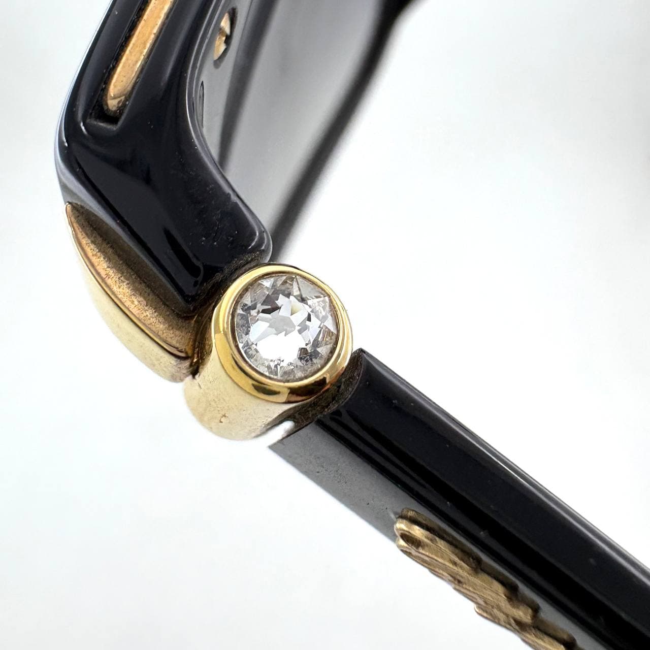 عینک لوکس زنانه شوپارد CHOPARD MOD : SCH 128S — تصویر ۶