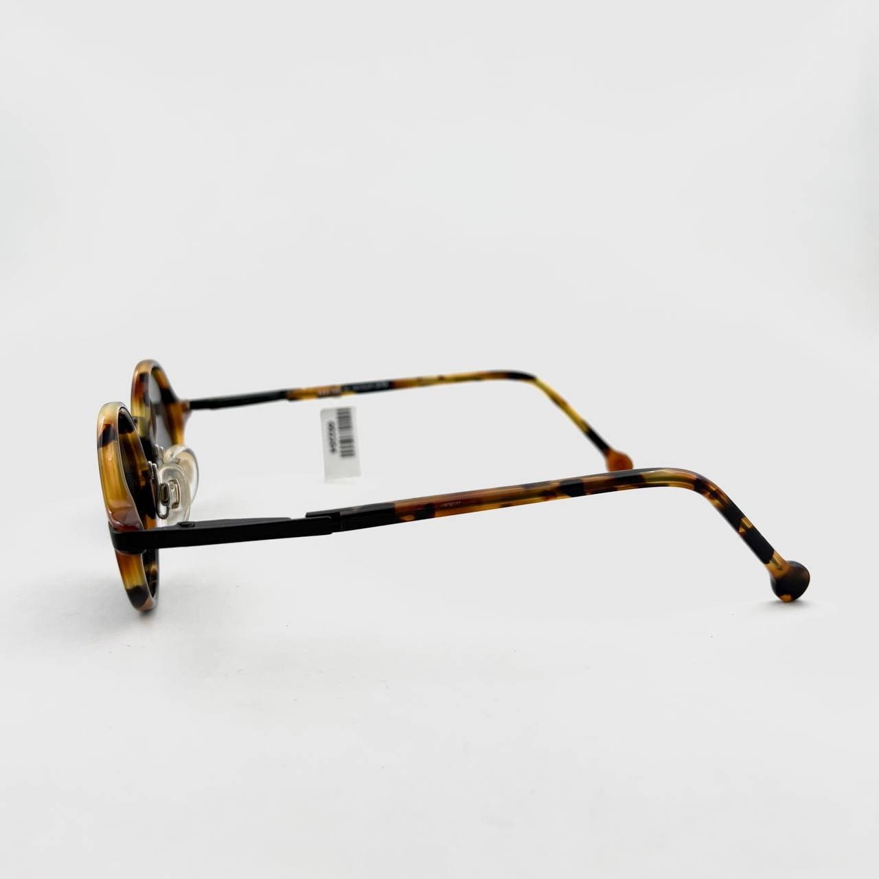 عینک خاص وینتیج | metzeler mod : 5205 220 — تصویر ۱۰