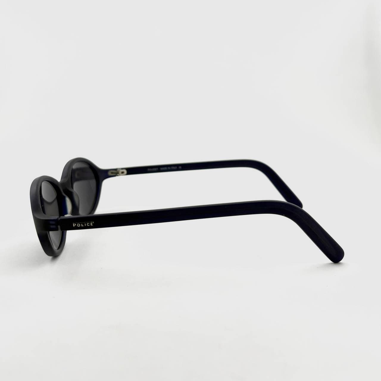 عینک خاص وینتیج | POLICE 1293 — تصویر ۸
