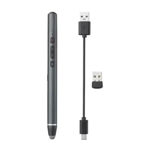 Rapoo XR-200 Wireless Presenter