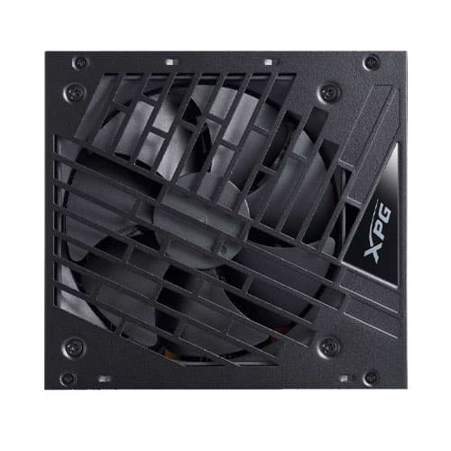 Adata XPG CORE REACTOR II VE 750W 80 PLUS GOLD Full Modular PSU