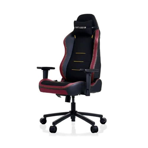 Vertagear SL3800 Gaming Chair — تصویر ۷