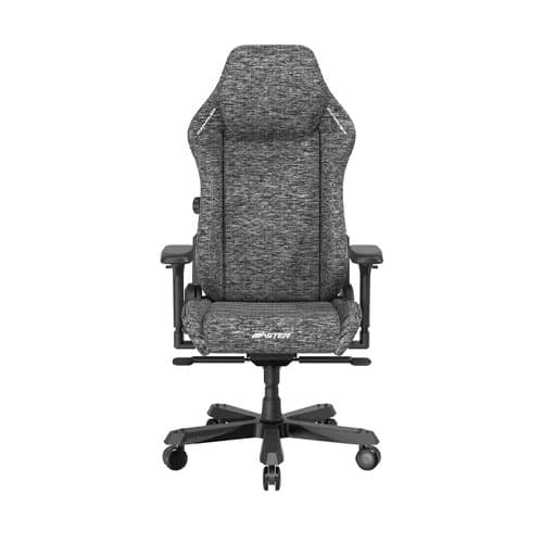 DXRacer Master Series 2025 XL Gaming Chair