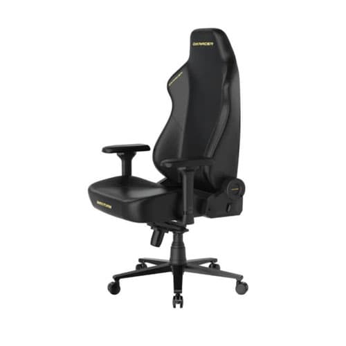 DXRacer Martian Series 2025 XL Gaming Chair — تصویر ۵