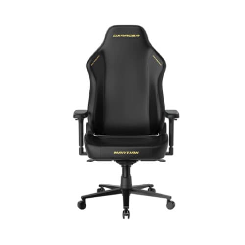 DXRacer Martian Series 2025 XL Gaming Chair