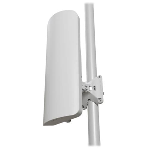 Mikrotik mANTBox ax 15s
