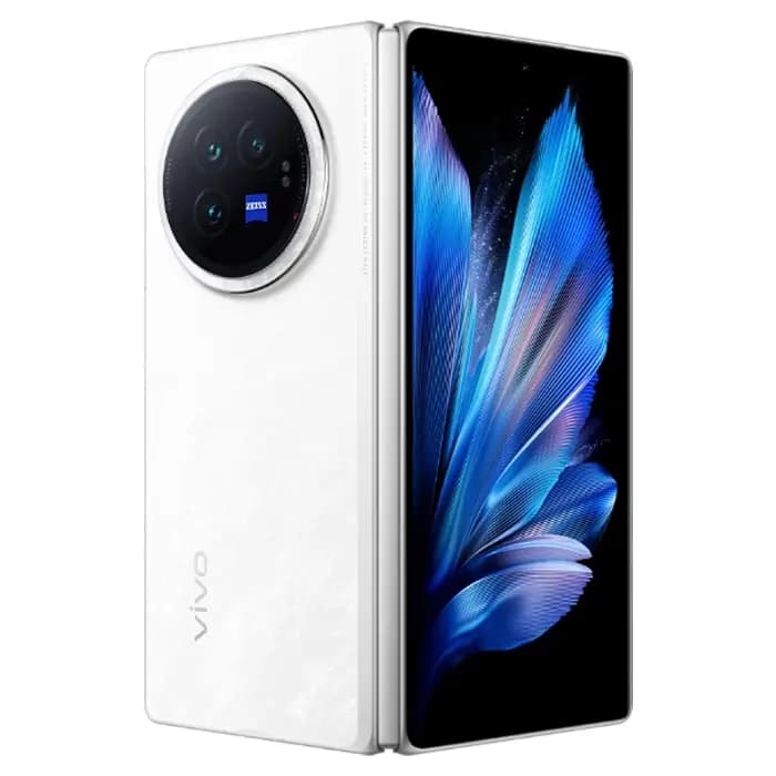 گوشی موبایل ویوو Vivo X Fold 3 (16+1TB گیگ)