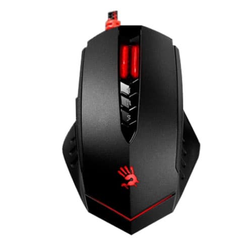 A4tech Bloody V8MA Active Gaming Mouse