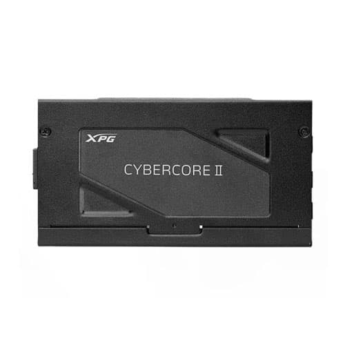 ADATA XPG CYBERCORE II 1000W Full-Modular — تصویر ۳