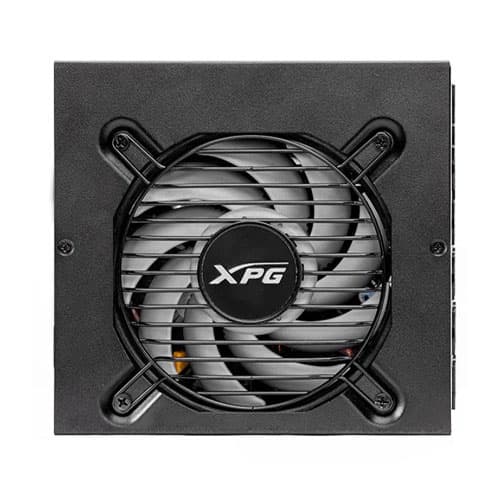ADATA XPG CYBERCORE II 1000W Full-Modular — تصویر ۴