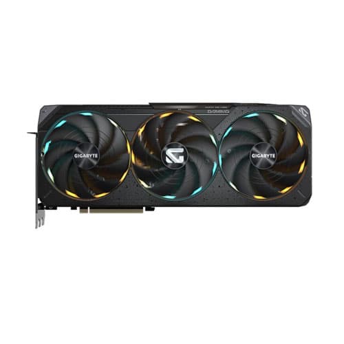 GigaByte GeForce RTX 5080 GAMING OC 16GB Graphics Card