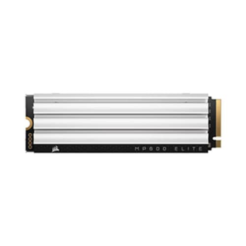 SSD Corsair MP600 ECS M.2 4TB