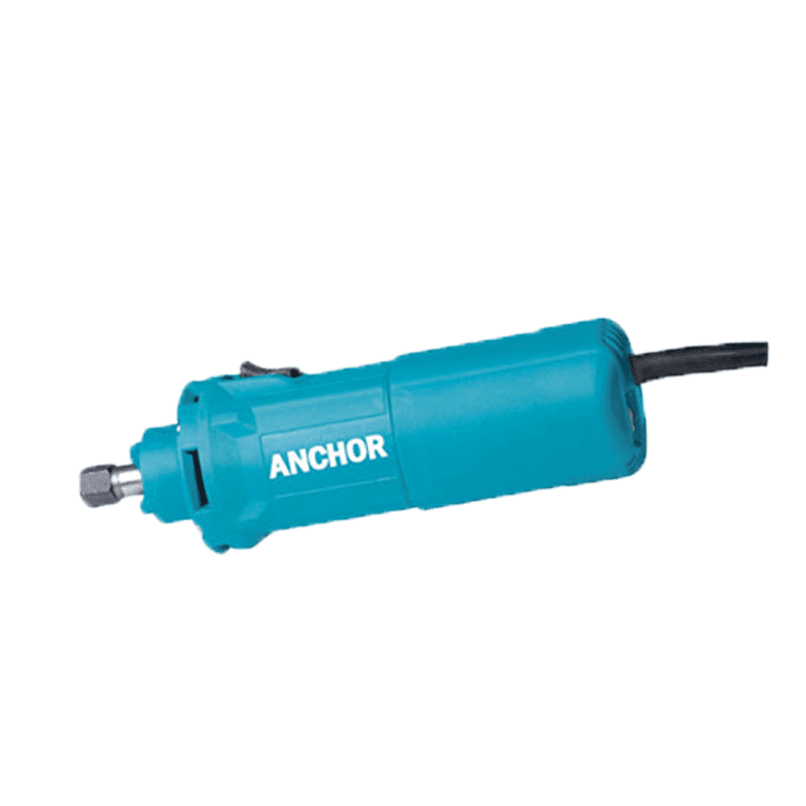 فرز انگشتی دیمردار 550 وات آنکور کد D6 anchor
