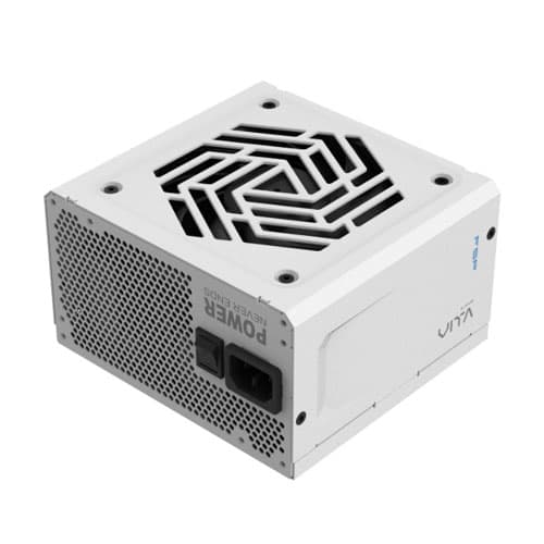 FSP Vita GM 1000W Modular Power Supply — تصویر ۷