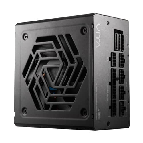 FSP Vita GM 1000W Modular Power Supply