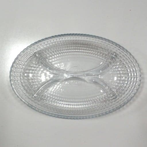 اردوخوری ونیس