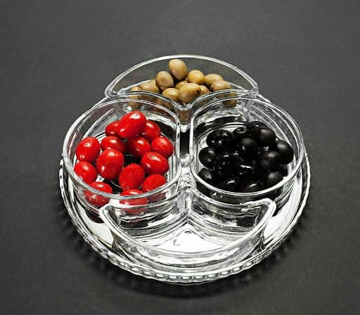 اردو خوری لاوین بلور — تصویر ۲