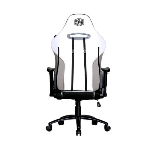 Cooler Master Caliber GCR3 Gaming Chair — تصویر ۸