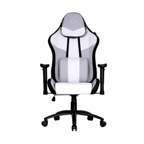 Cooler Master Caliber GCR3 Gaming Chair — تصویر ۴