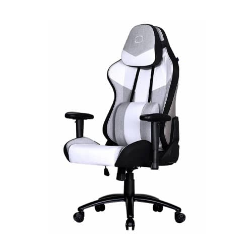 Cooler Master Caliber GCR3 Gaming Chair — تصویر ۹