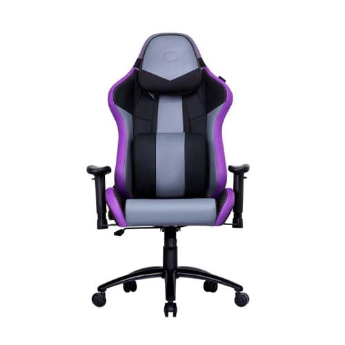 Cooler Master Caliber GCR3 Gaming Chair