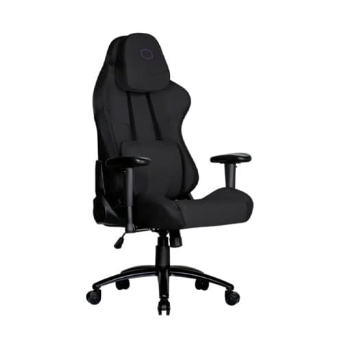 Cooler Master Caliber R3C Gaming Chair — تصویر ۹