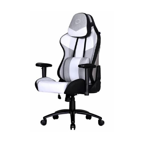 Cooler Master Caliber R3C Gaming Chair